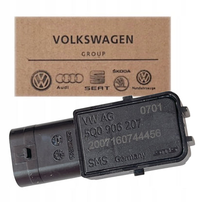 5Q0906207 5Q0906207A CZUJNIK VW AG VW SKODA AUDI OE VAG
