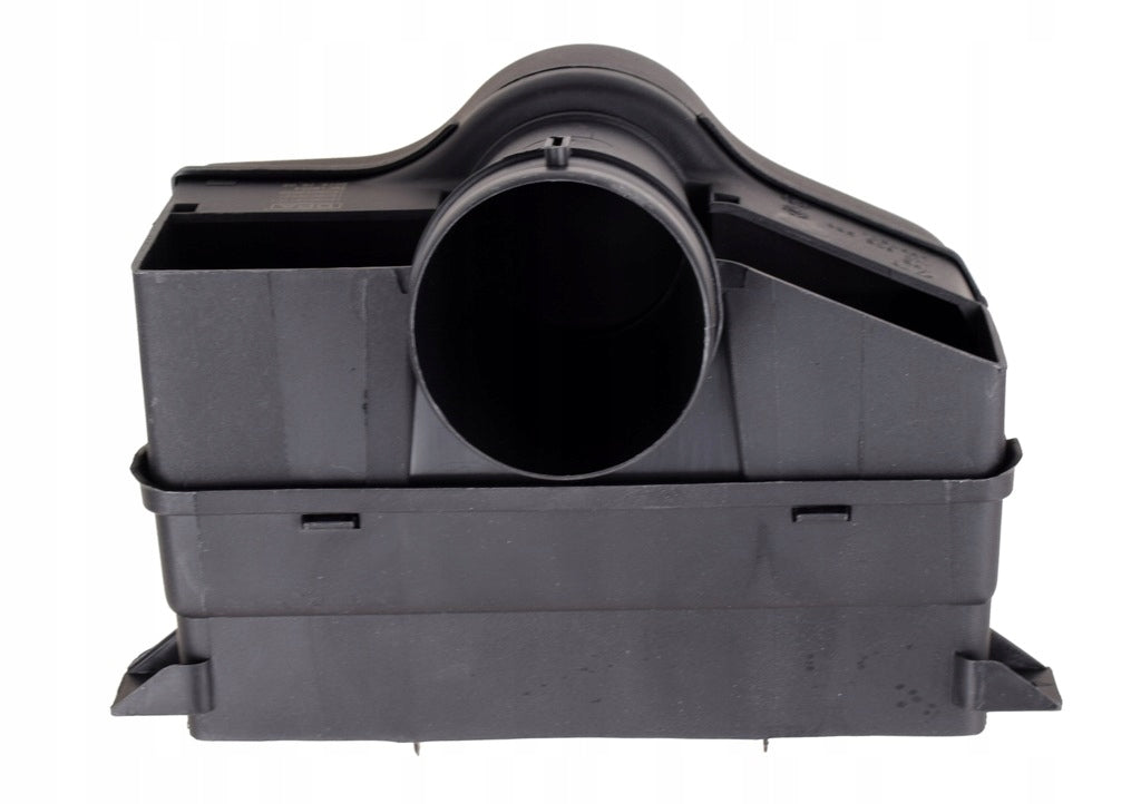 WLOT POWIETRZA SKODA SEAT 1.6 1K0805971C 1K0805962 VW GOLF PLUS V VI 5 6