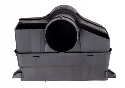 WLOT POWIETRZA SKODA SEAT 1.6 1K0805971C 1K0805962 VW GOLF PLUS V VI 5 6