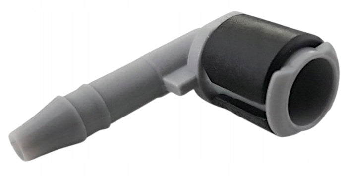 1J0955665H ŁĄCZNIK POMPKI VW GOLF IV 4 V 5 ORYG.