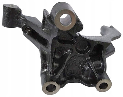 UCHWYT WSPORNIK ŁAPA DPF 04L131425A 2.0 TDI ORYGINALNA NOWA