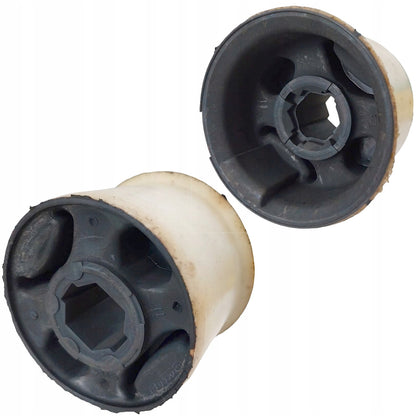 TULEJE TULEJA WAHACZA AUDI VW 700356E 1K0407183E