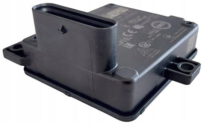 RADAR ACC DISTRONIC AUDI VW SKODA SEAT 5WA907572B OE GOLF 8 A3 LEON OCTAVIA