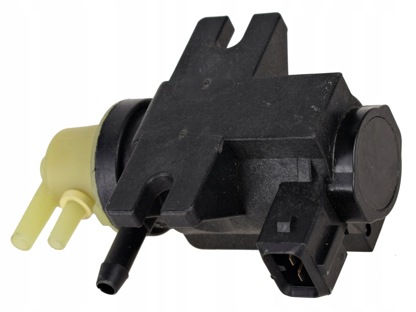 2247906 7796634 11742247906 11747796634 BMW TURBO