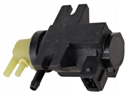 2247906 7796634 11742247906 11747796634 BMW TURBO