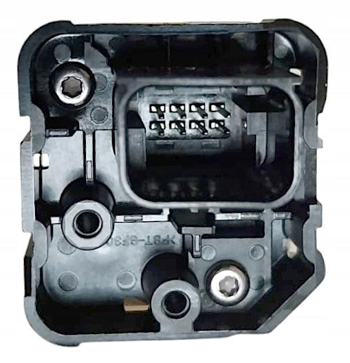ORYGINALNA KAMERA PARKOWANIA COFANIA AUDI SKODA 5WA980546E
