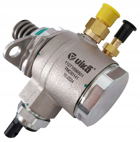 03C127026C 03C127026D 03C127026E POMPA PALIWA VW AUDI SEAT SKODA 1.2 1.4