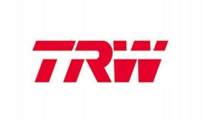 TRW ŁĄCZNIK STABILIZATORA TYŁ DO VW CADDY III IV 3 4 2K5505465 LEWY = PRAWY