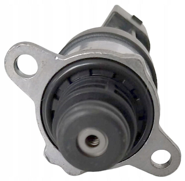 ZAWÓR REGULACJI CISNIENIA PALIWA BOSCH BMW 5 6 7 X6 13517797875 0928400781