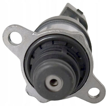 ZAWÓR REGULACJI CISNIENIA PALIWA BOSCH BMW 5 6 7 X6 13517797875 0928400781