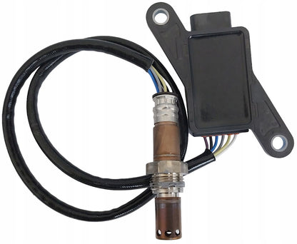 NOWA SONDA CZUJNIK NOX WTRYSK MOCZNIKA LAMBDA MERCEDES-BENZ A0009059616