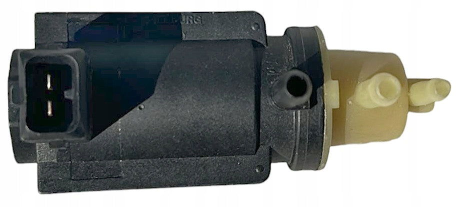 ZAWÓR TURBINY EGR KIA 7.00272.02 351202A900 NOWY ORYGINALNY
