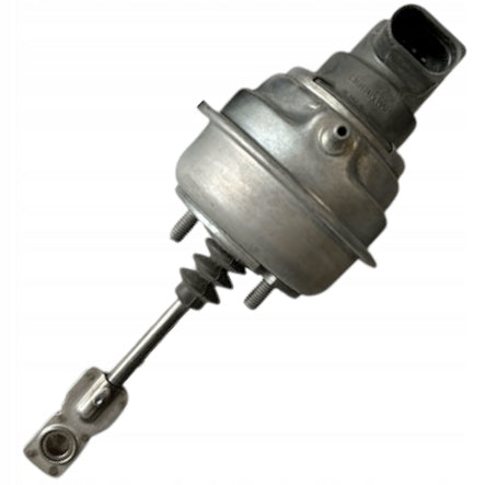 GRUSZKA ZAWÓR TURBOSPRĘŻARKA 03L253016 M / MV /MX