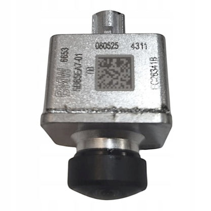 KAMERA 360 BMW G60 G05 X5 X7 iX MINI U25 J01 ORYGINAŁ NOWA 66535B65EA7-01
