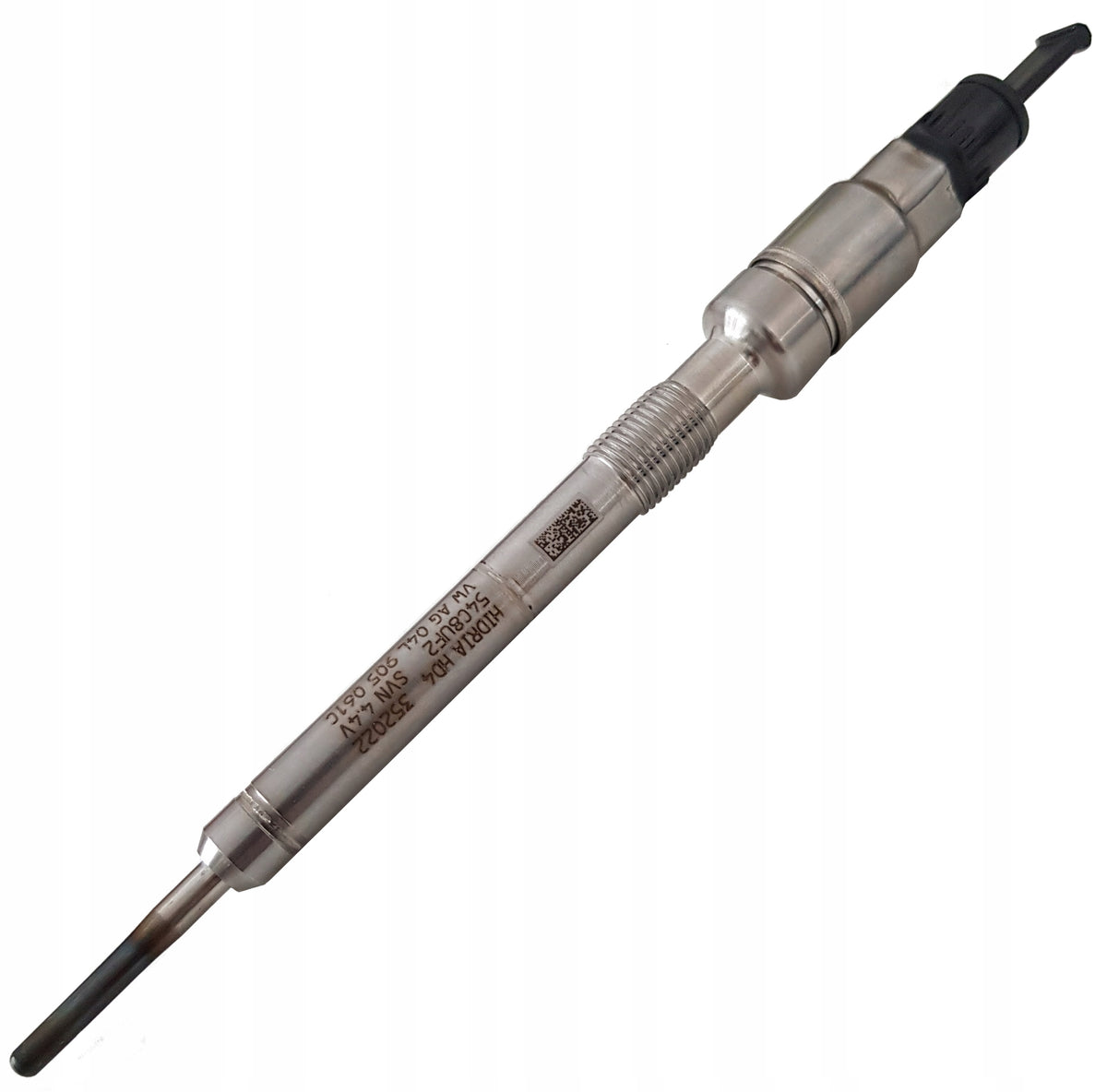 ŚWIECA ŻAROWA ŚWIECE ŻAROWE 04L905061B ORYGINAŁ VW