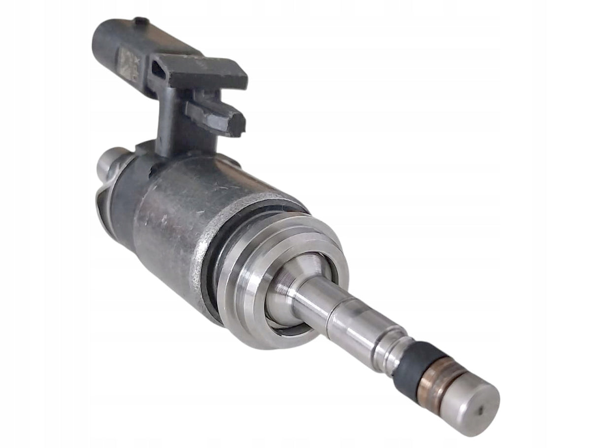 NOWY ORYGINALNY WTRYSK WTRYSKIWACZ 1.5TSI VW AUDI SEAT SKODA 04E906036AD