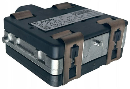 RADAR ACC DISTRONIC 3QF907561D VW AUDI SEAT SKODA VOLKSWAGEN