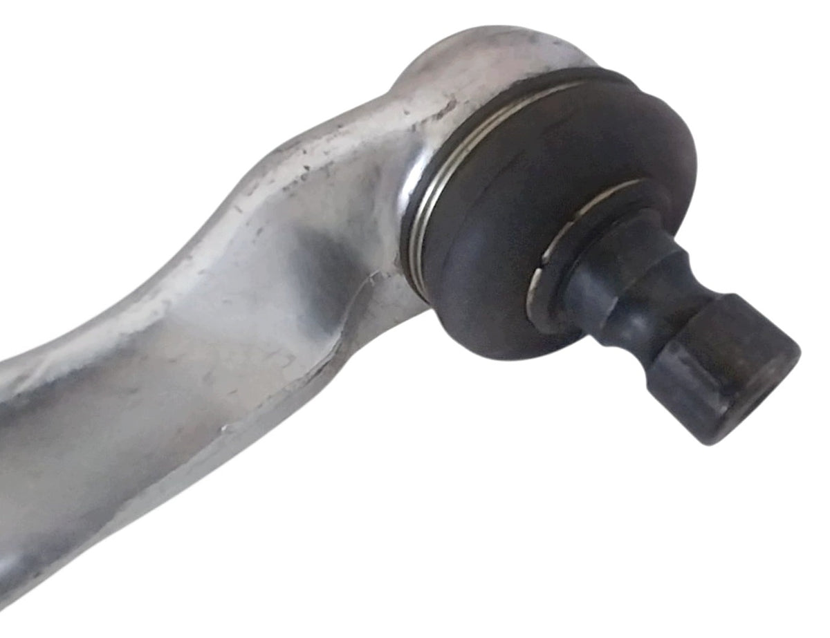WAHACZ PRZÓD PRZEDNI GÓRA PRAWY AUDI A4 B5 A6 C5 VW PASSAT B5FL 4D0407510D