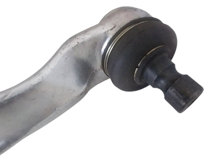 WAHACZ PRZÓD PRZEDNI GÓRA PRAWY AUDI A4 B5 A6 C5 VW PASSAT B5FL 4D0407510D