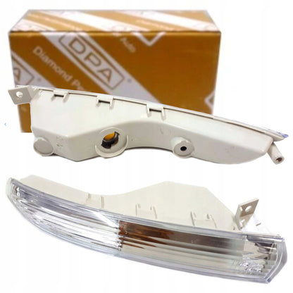 LAMPA MIGACZ KIERUNKOWSKAZ PRZÓD PRAWY VW PASSAT B6 2005-2011 3C0953042H