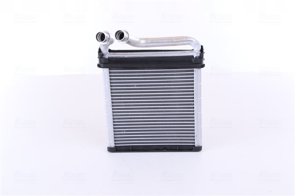 NAGRZEWNICA NISSENS VW PASSAT B7 TIGUAN 3C0819031