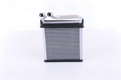 NAGRZEWNICA NISSENS VW PASSAT B7 TIGUAN 3C0819031