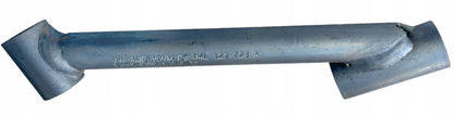 UCHWYT WSPORNIK TURBINY AUDI Q3 Q5 A4 04L129723A VW PASSAT B8 ORYGINAŁ ASO
