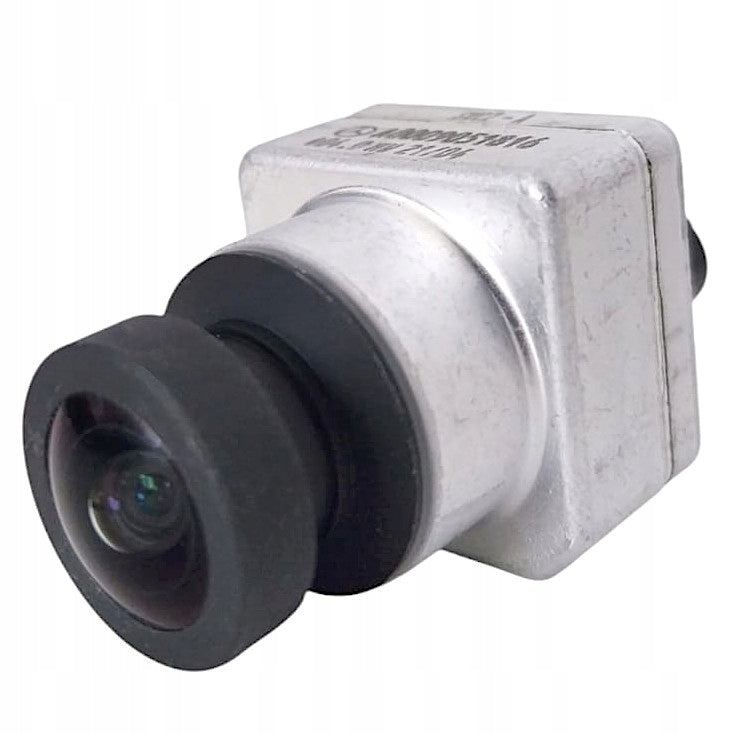 KAMERA PARKOWANIA PRZÓD A0009051816 GLE W167 MERCEDES-BENZ