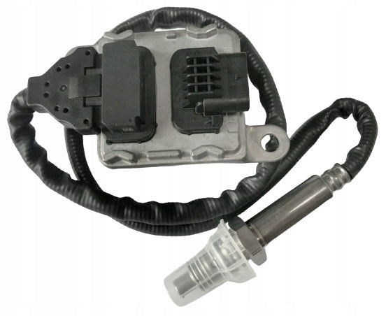 MERCEDES W247 CZUJNIK NOX SONDA LAMBDA A0009053109