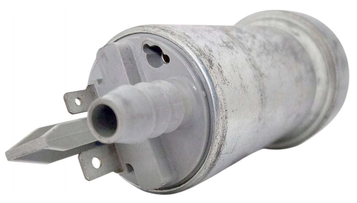 ORYGINALNY WKŁAD POMPY PALIWA 100104390 / 113220062 TI AUTOMOTIVE