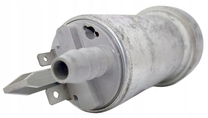 ORYGINALNY WKŁAD POMPY PALIWA 100104390 / 113220062 TI AUTOMOTIVE