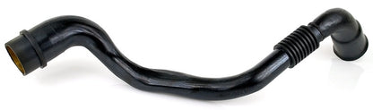 PRZEWÓD ODMY VW GOLF IV V 4 5 TOURAN NEW BEETLE 1.6 06A103217A 06A103217G