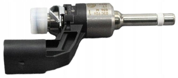 WTRYSK WTRYSKIWACZ VW GOLF VI 1.4 TSI 03C906036M NOWY ORYGINAŁ ASO