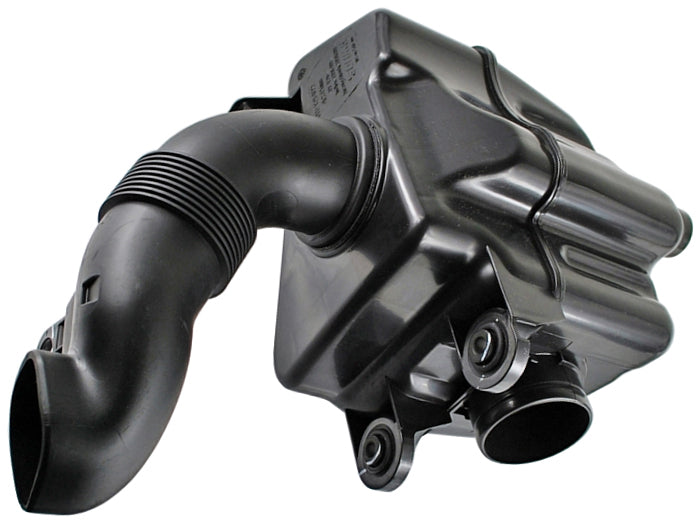 REZYSTOR FILTRA POWIETRZA AUDI VW 1K0129622D
