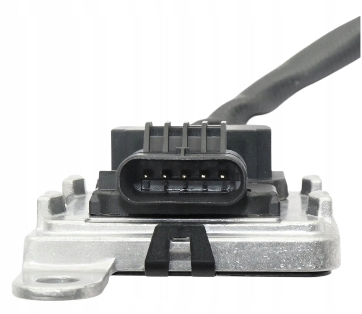 Continental NOX MERCEDES A0009053309 A0009052012 A0009053019 A0009056814