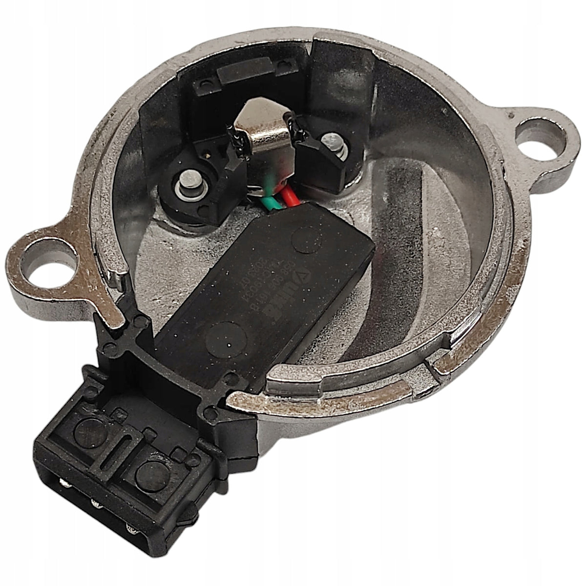 CZUJNIK WAŁKA HALLA GOLF IV 4 PASSAT B5 1.8 2.4 58905161B AUDI SKODA SEAT