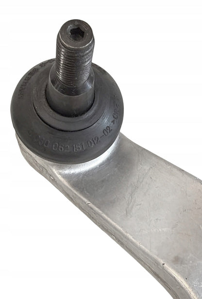 ORYGINALNY WAHACZ AUDI A4 B6 B7 A6 C5 PASSAT B5 B5FL 8E0407693AG PRZÓD LEWY