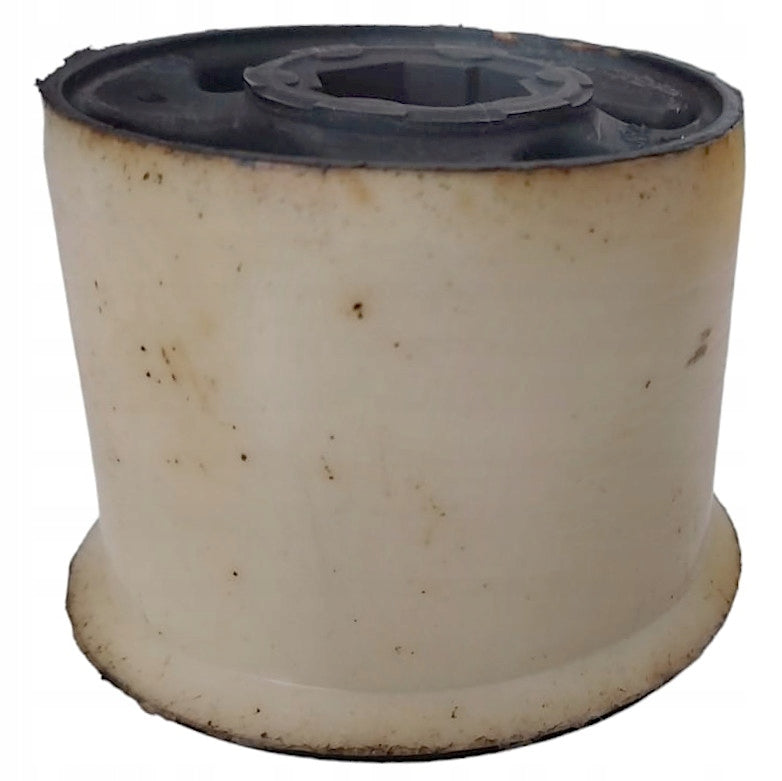 TULEJE TULEJA WAHACZA AUDI VW 700356E 1K0407183E