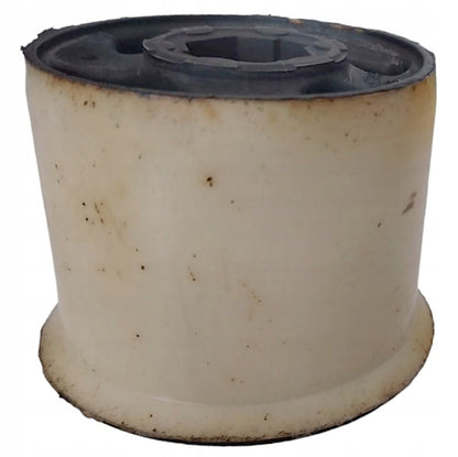 TULEJE TULEJA WAHACZA AUDI VW 700356E 1K0407183E