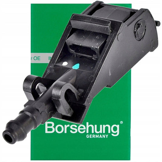 DYSZA SPRYSKIWACZA SZYBY VW PASSAT B5 / B5FL 96-04