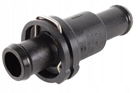 4E0121113 TERMOSTAT VW EOS GOLF V 5 PASSAT B6 2.0