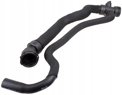 WĄŻ RURA CIECZY CHŁODZĄCEJ AUDI A4 A6 8E0121049N