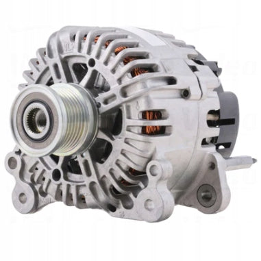 NOWY ALTERNATOR 06F903023P VW T5 2.0TDI 09-15 ORYG