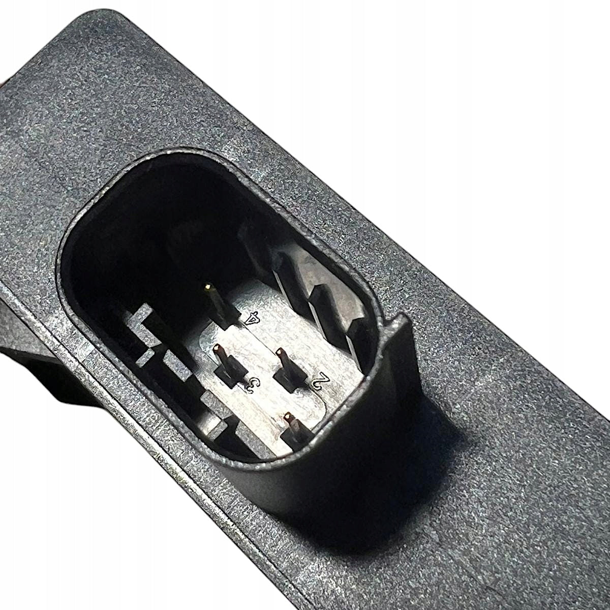 MODUŁ STEROWNIK CIŚNIANIA OPON 3WA907273D VW AUDI NOWY ORYGINAŁ