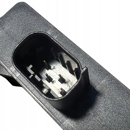 MODUŁ STEROWNIK CIŚNIANIA OPON 3WA907273D VW AUDI NOWY ORYGINAŁ