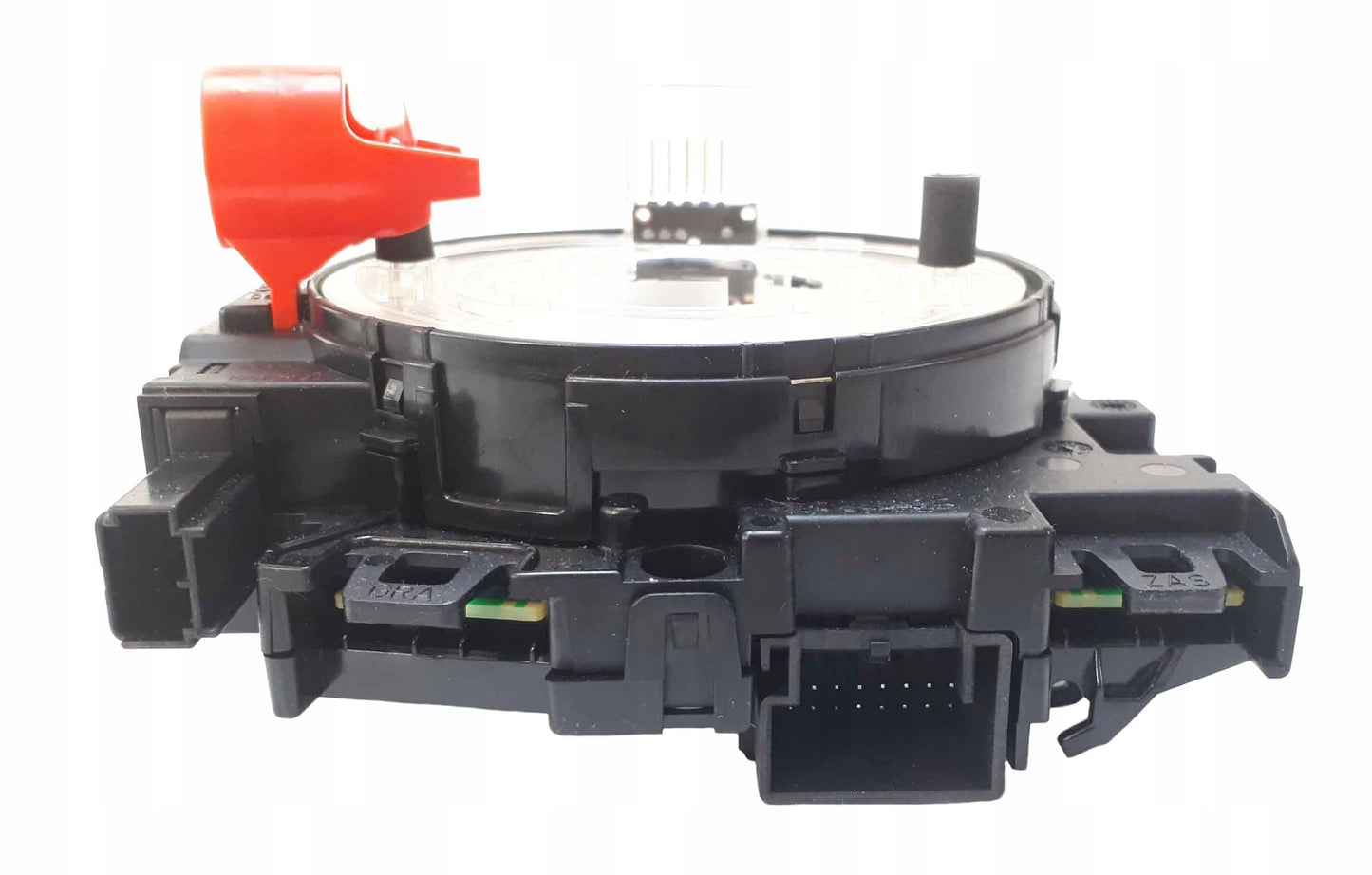 TAŚMA ZWIJAK AIRBAG VW GOLF VI 6 B18746 5K0953549A