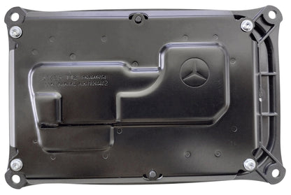 PRZETWORNICA MODUŁ LAMPY LED MERCEDES E W213 OE A2139007939 ORYGINALNA NOWA