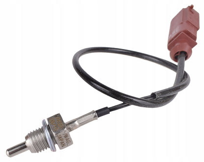 CZUJNIK TEMPERATURY SPALIN AUDI 2.0TDI 03L906529B