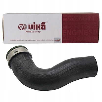 RURA PRZEWÓD TURBO INTERCOOLERA VW GOLF IV BORA 1.9 TDI ADT AXR 1J0145838T
