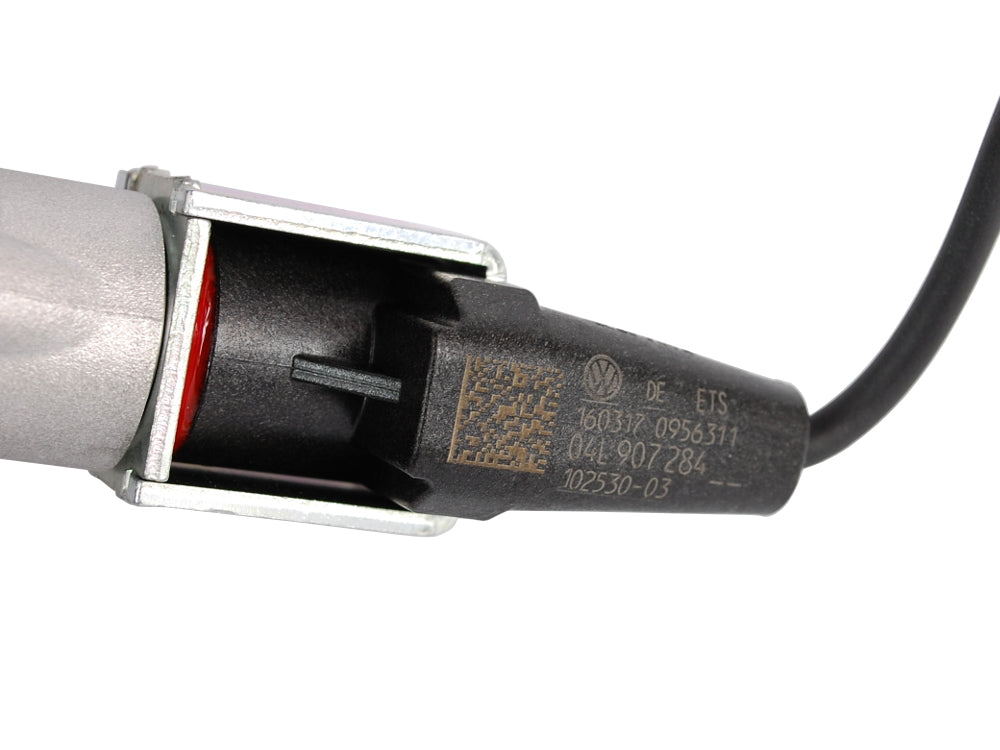VOLKSWAGEN OE 04L121011N POMPA WODY NOWA OE VAG